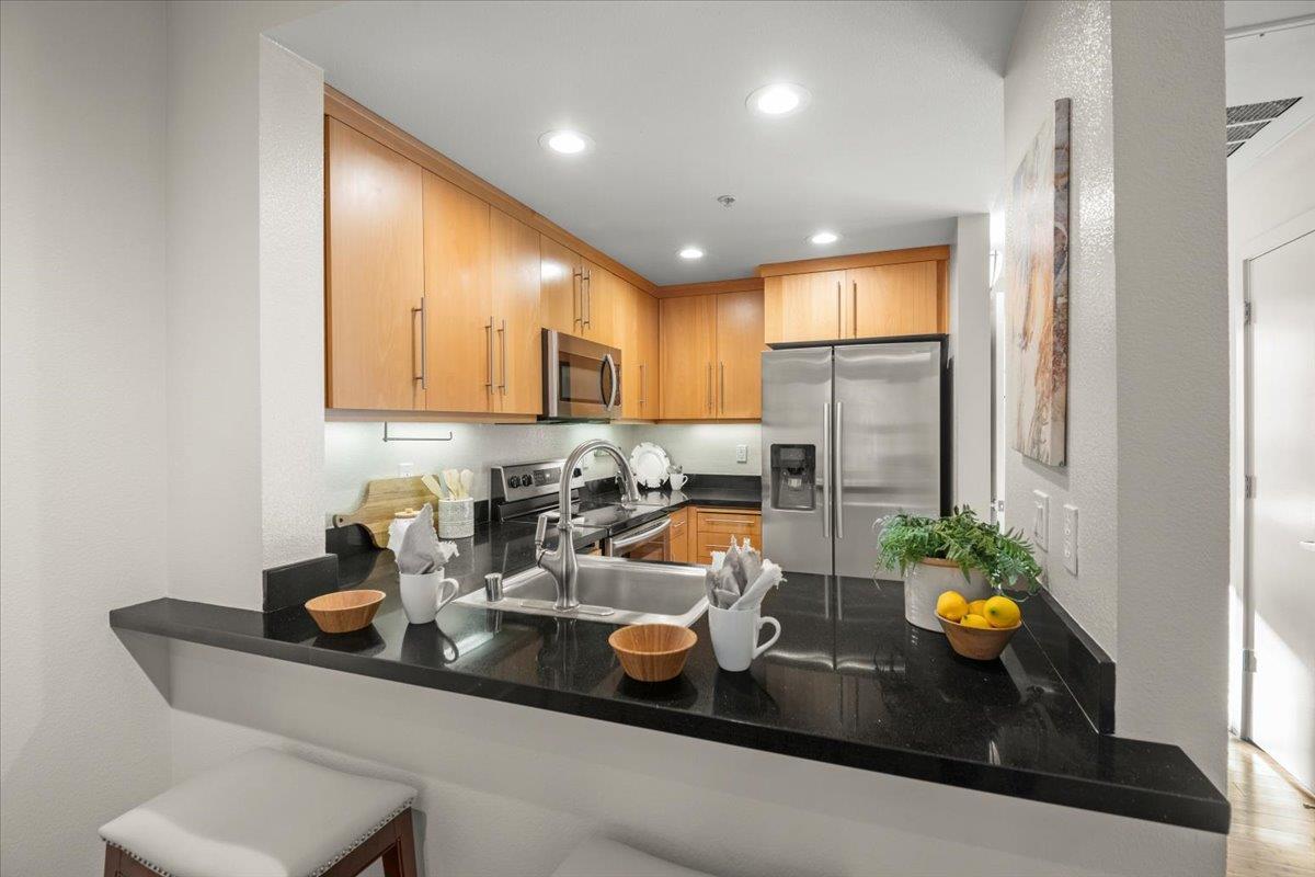 1 East Julian Street, Unit 217 San Jose, CA 95112 - Photo 8 of 16