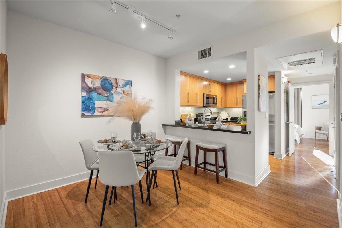 1 East Julian Street, Unit 217 San Jose, CA 95112 - Photo 10 of 16