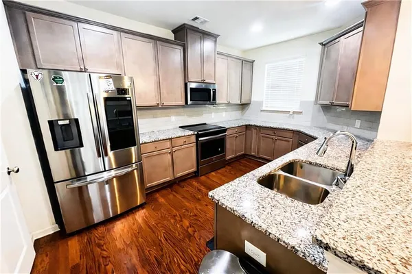 $2,600 | 602 Lofty Lane, Atlanta, GA 30331