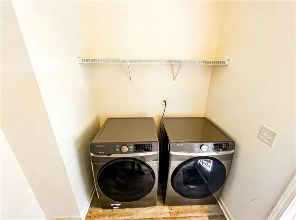 $2,600 | 602 Lofty Lane, Atlanta, GA 30331