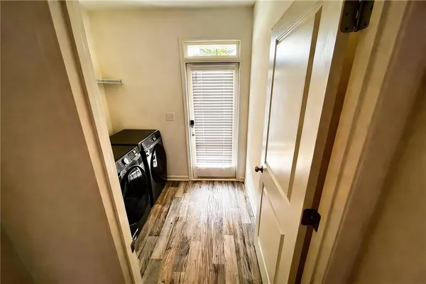 $2,600 | 602 Lofty Lane, Atlanta, GA 30331
