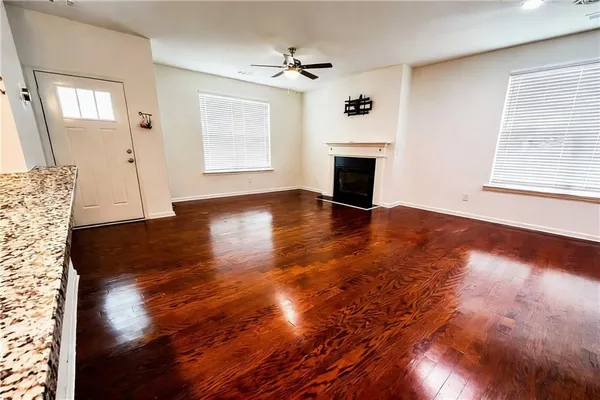 $2,600 | 602 Lofty Lane, Atlanta, GA 30331