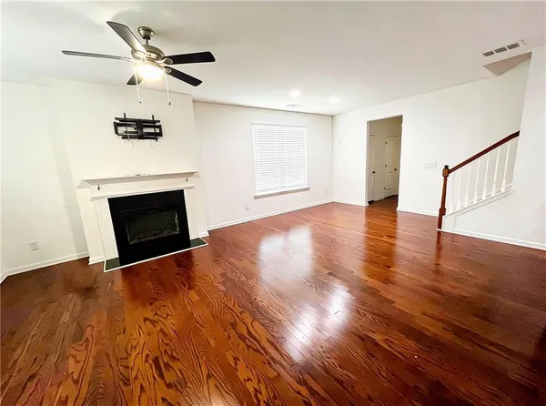 $2,600 | 602 Lofty Lane, Atlanta, GA 30331