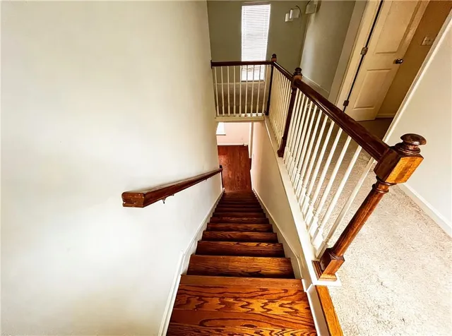 $2,895 | 602 Lofty Lane, Atlanta, GA 30331