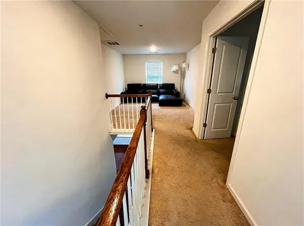 $2,600 | 602 Lofty Lane, Atlanta, GA 30331