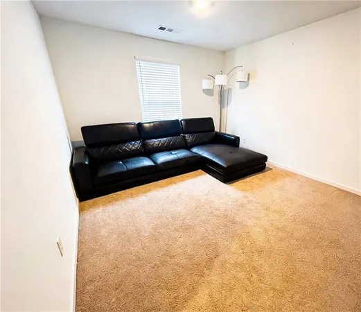 $2,600 | 602 Lofty Lane, Atlanta, GA 30331