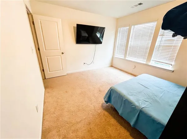 $2,600 | 602 Lofty Lane, Atlanta, GA 30331