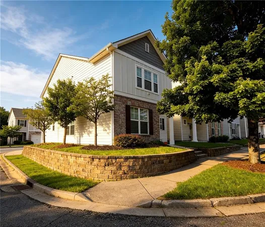 $2,600 | 602 Lofty Lane, Atlanta, GA 30331