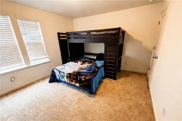 $2,600 | 602 Lofty Lane, Atlanta, GA 30331