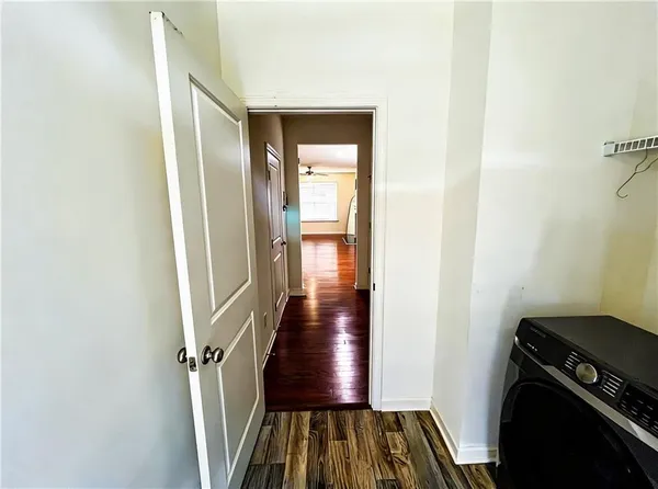 $2,600 | 602 Lofty Lane, Atlanta, GA 30331