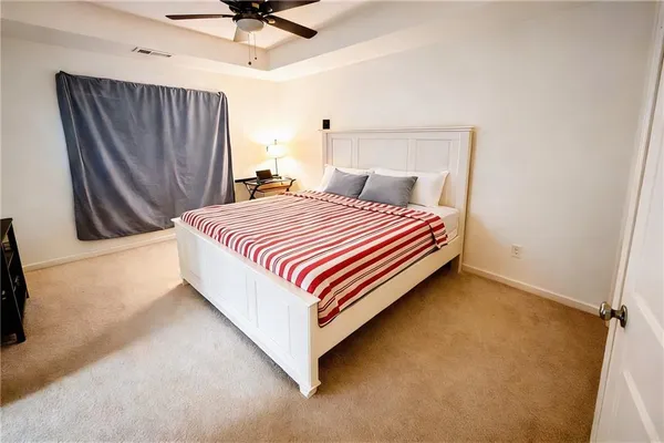 $2,600 | 602 Lofty Lane, Atlanta, GA 30331