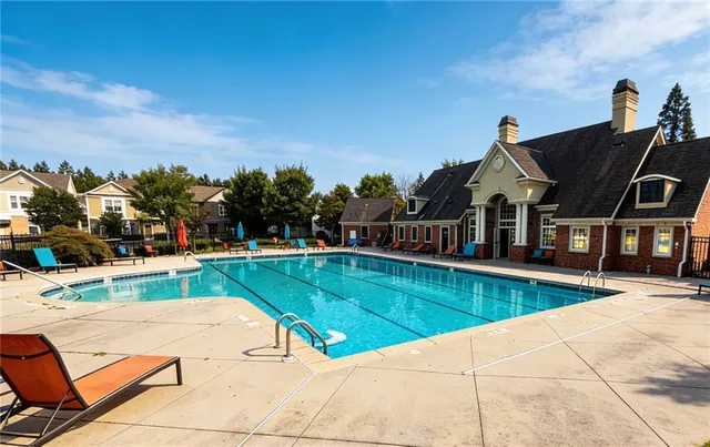 $2,895 | 602 Lofty Lane, Atlanta, GA 30331