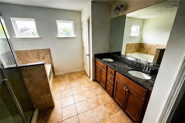 $2,600 | 602 Lofty Lane, Atlanta, GA 30331