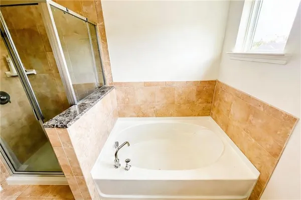 $2,600 | 602 Lofty Lane, Atlanta, GA 30331