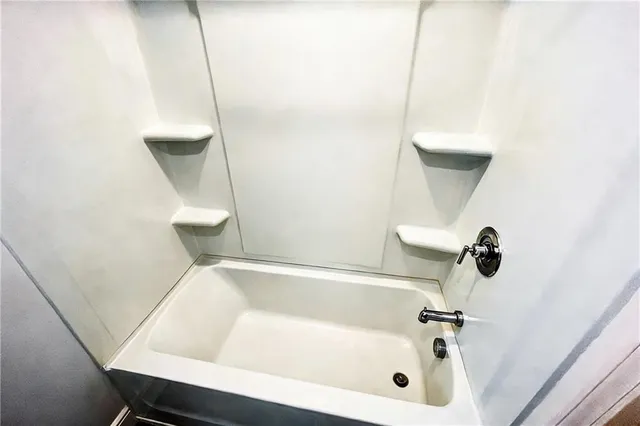 $2,895 | 602 Lofty Lane, Atlanta, GA 30331