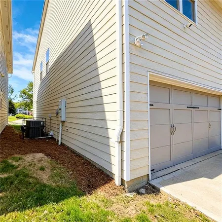 $2,600 | 602 Lofty Lane, Atlanta, GA 30331