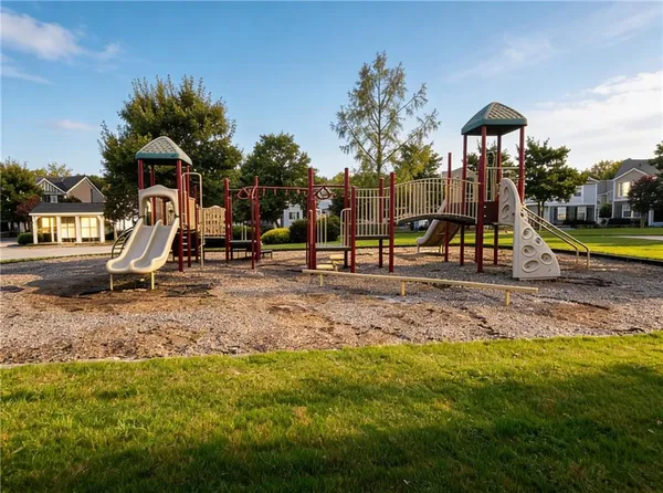 $2,600 | 602 Lofty Lane, Atlanta, GA 30331