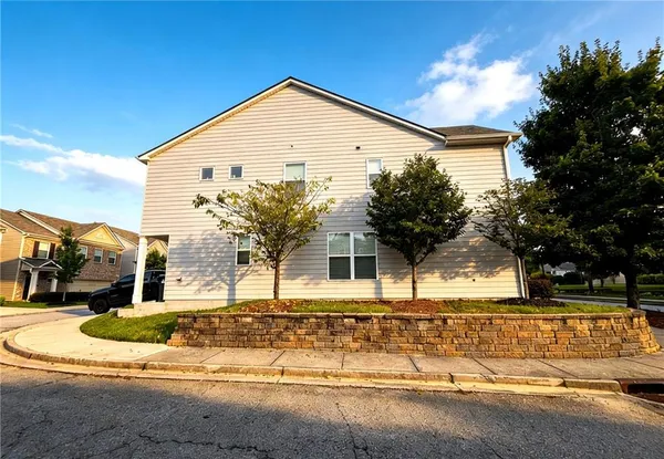 $2,600 | 602 Lofty Lane, Atlanta, GA 30331