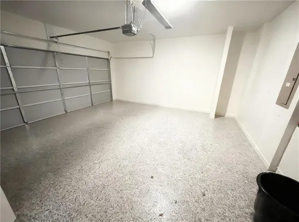 $2,600 | 602 Lofty Lane, Atlanta, GA 30331