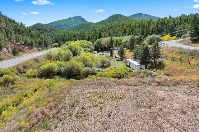 $125,000 | 30460 Highway 72, Golden, CO 80403