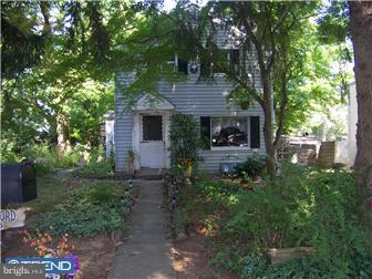 103 Redford Road Oreland, PA 19075 - Photo 1 of 7 Exterior Front