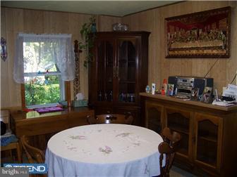 103 Redford Road Oreland, PA 19075 - Photo 5 of 7 Gallery Image 5