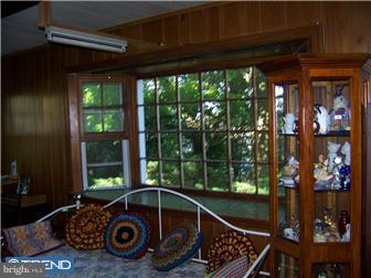 103 Redford Road Oreland, PA 19075 - Photo 6 of 7 Gallery Image 6