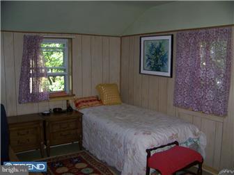 103 Redford Road Oreland, PA 19075 - Photo 7 of 7 Gallery Image 7