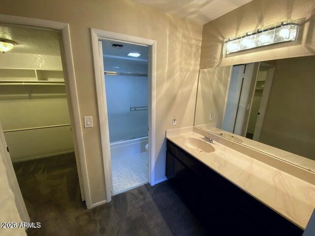 4050 East Cactus Road, Unit 204 Phoenix, AZ 85032 - Photo 8 of 13 20230607234934611183000000-o