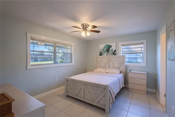 $1,550 | 676 Park Circle, Unit 67, Bradenton, FL 34207