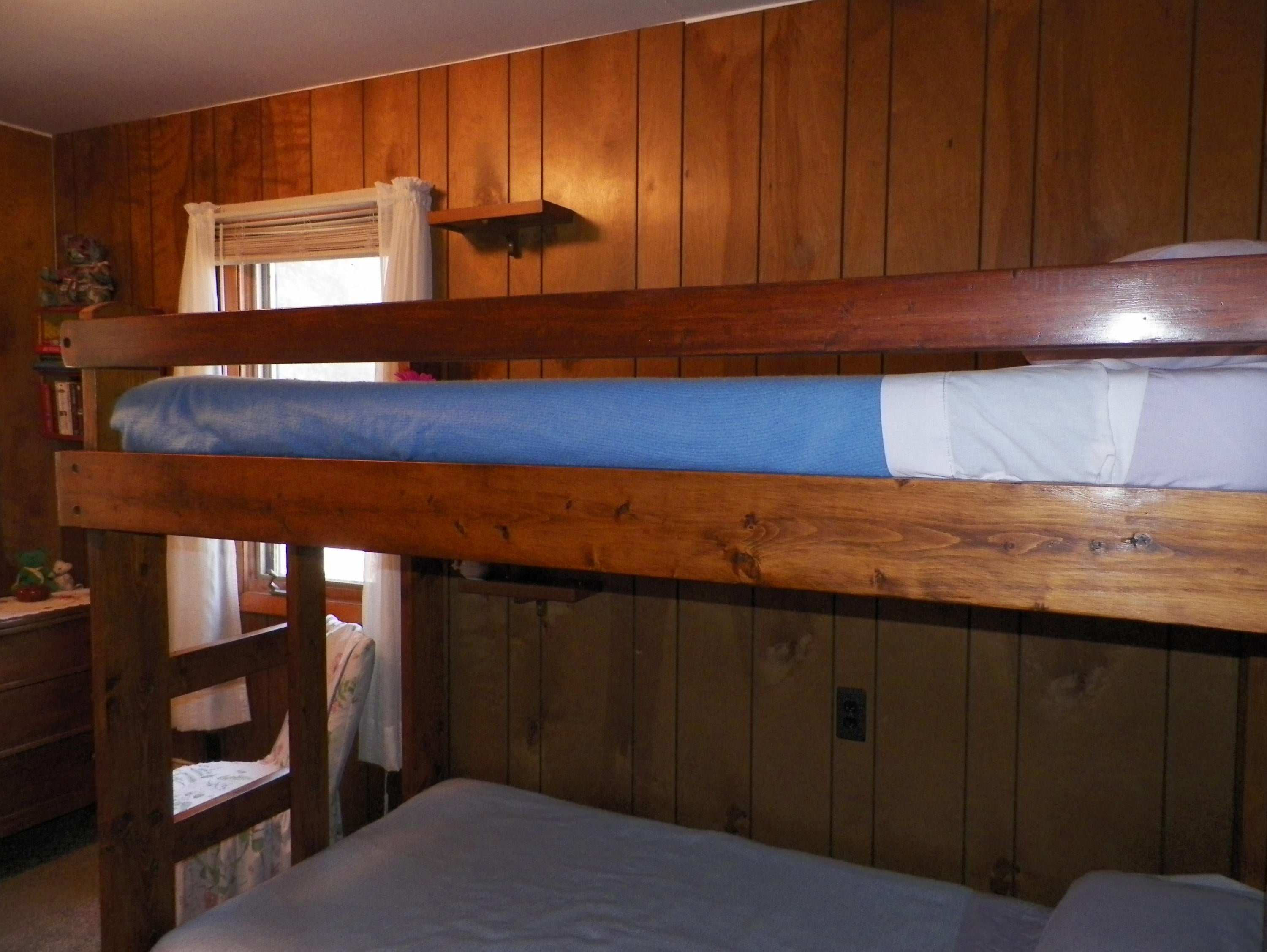 597 Needle Pointe Drive Cheboygan, MI 49721 - Photo 15 of 28 Gallery Image 15