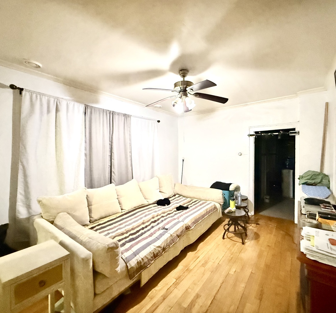 7130 South Green Street Chicago, IL 60621 - Photo 7 of 8