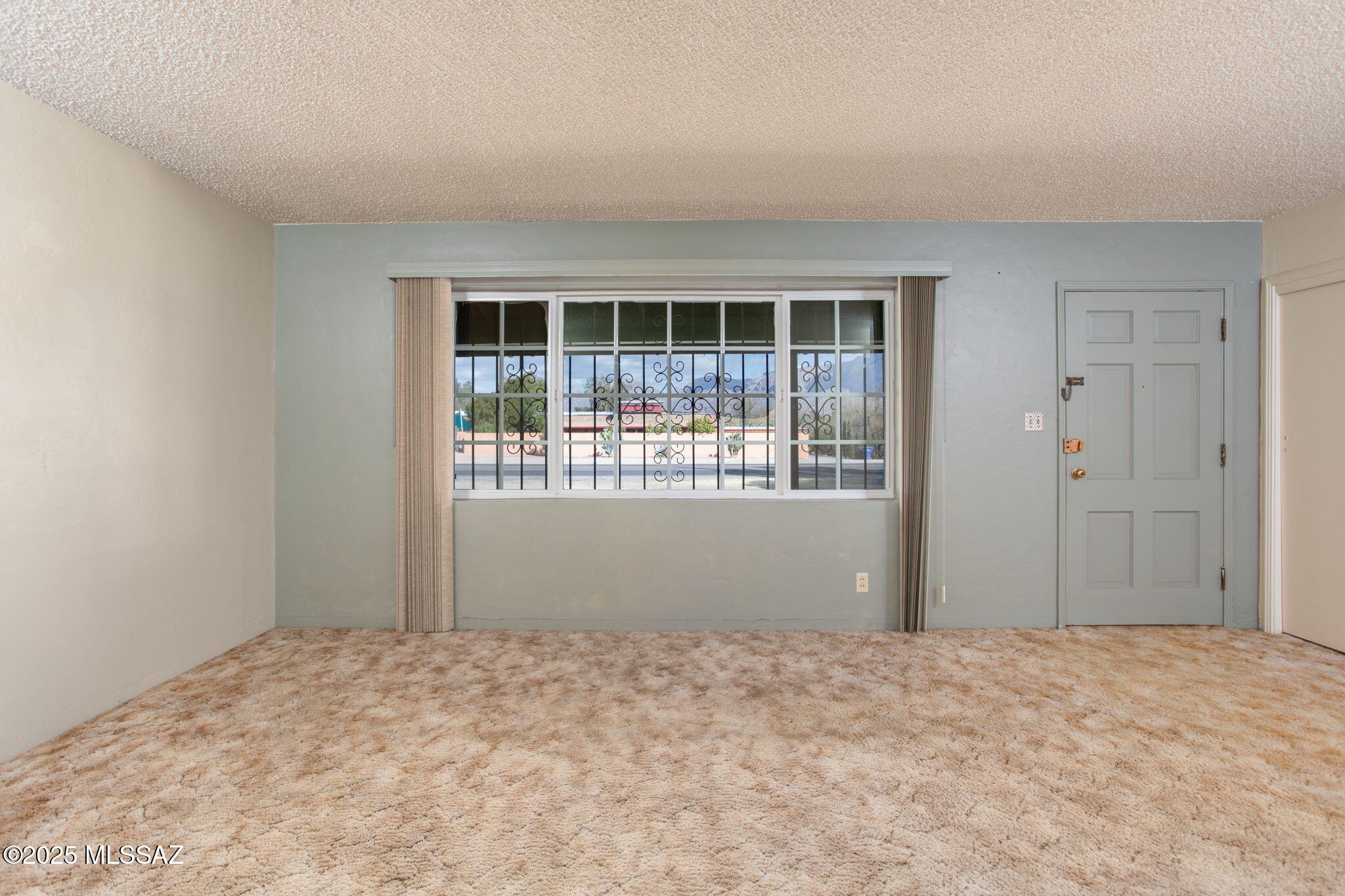2702 East Prince Road Tucson, AZ 85716 - Photo 7 of 40 Gallery Image 7