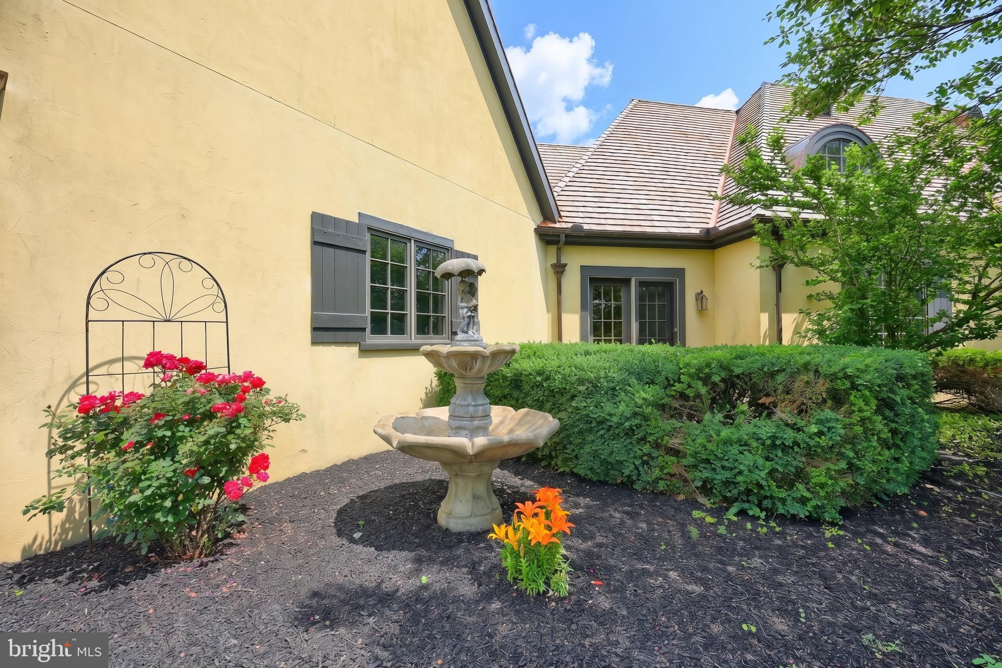 1270 Klines Run Road Wrightsville, PA 17368 - Photo 85 of 87