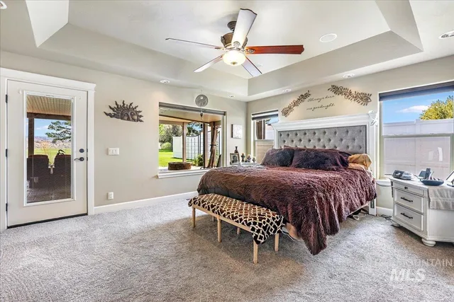 $854,000 | 319 Clear Lake Lane, Buhl, ID 83316