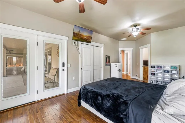 $854,000 | 319 Clear Lake Lane, Buhl, ID 83316