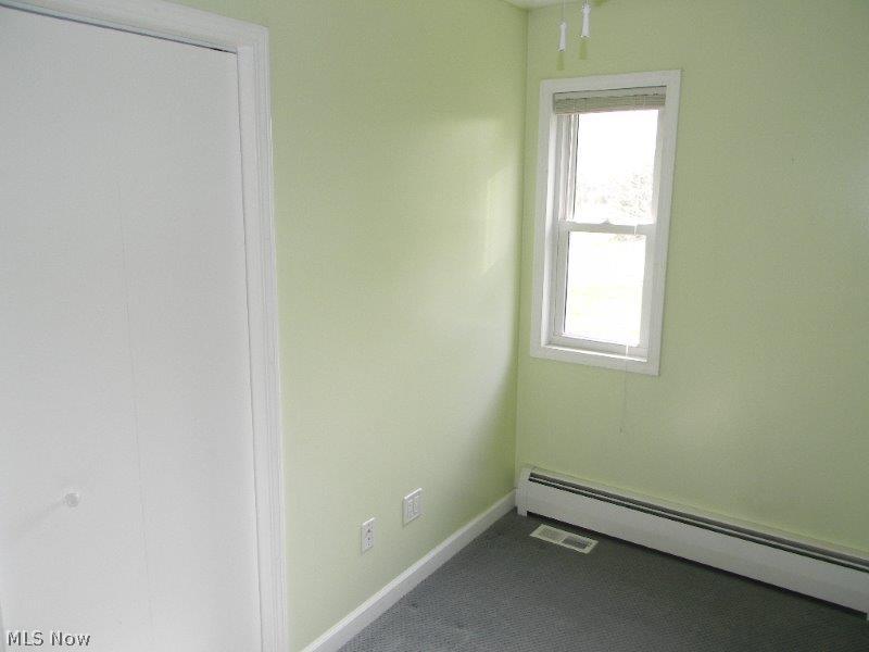 696 Abbe Road North Elyria, OH 44035 - Photo 5 of 12 Gallery Image 5
