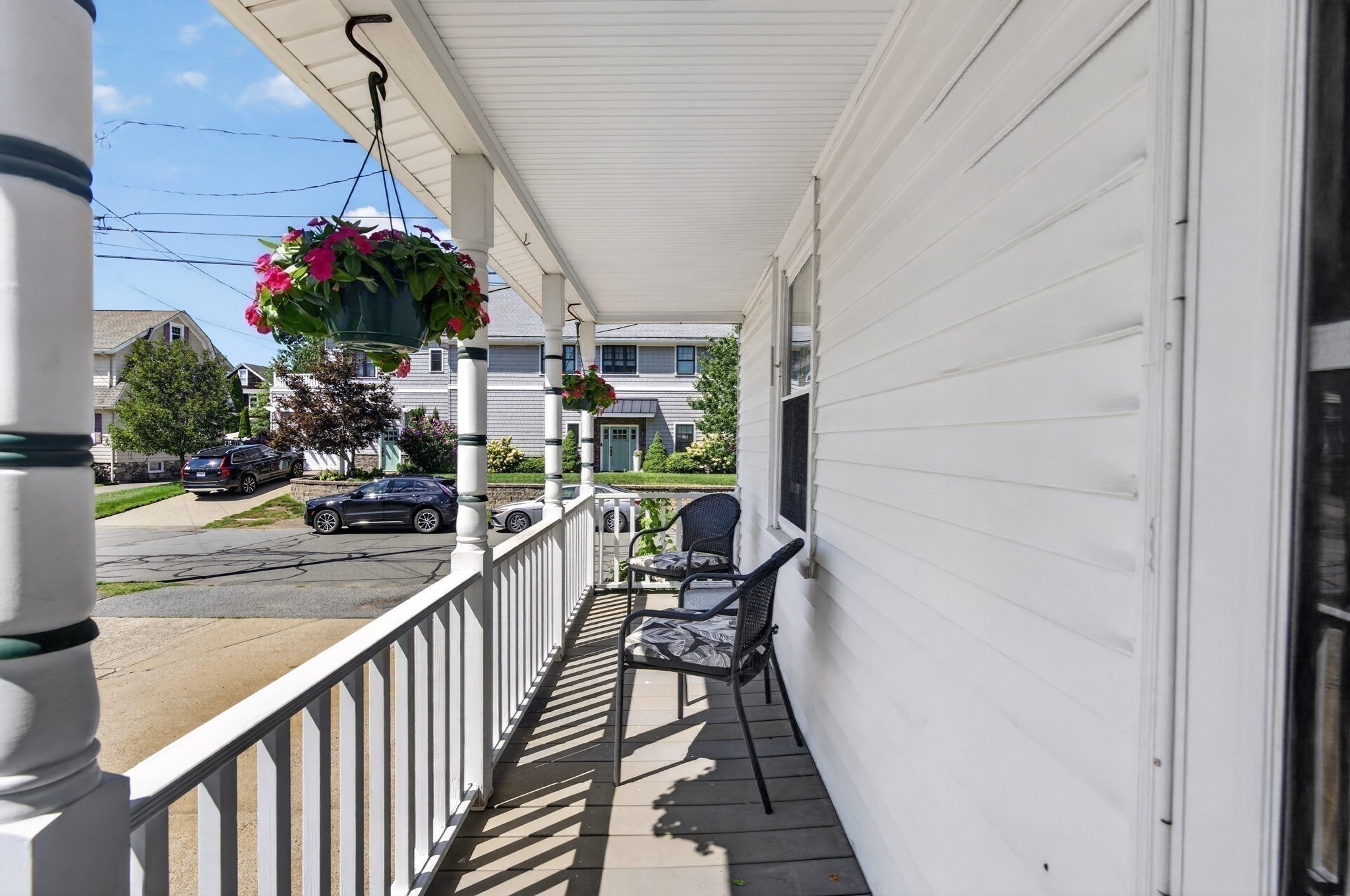 19 Wilson Road Stoneham, MA 02180 - Photo 20 of 22 Gallery Image 20