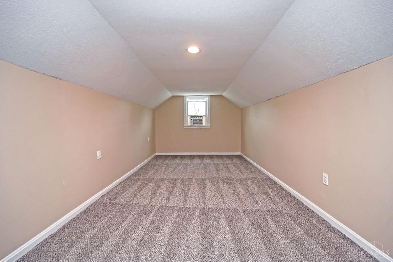4947 Salem Road Morrow, OH 45152 - Photo 24 of 42