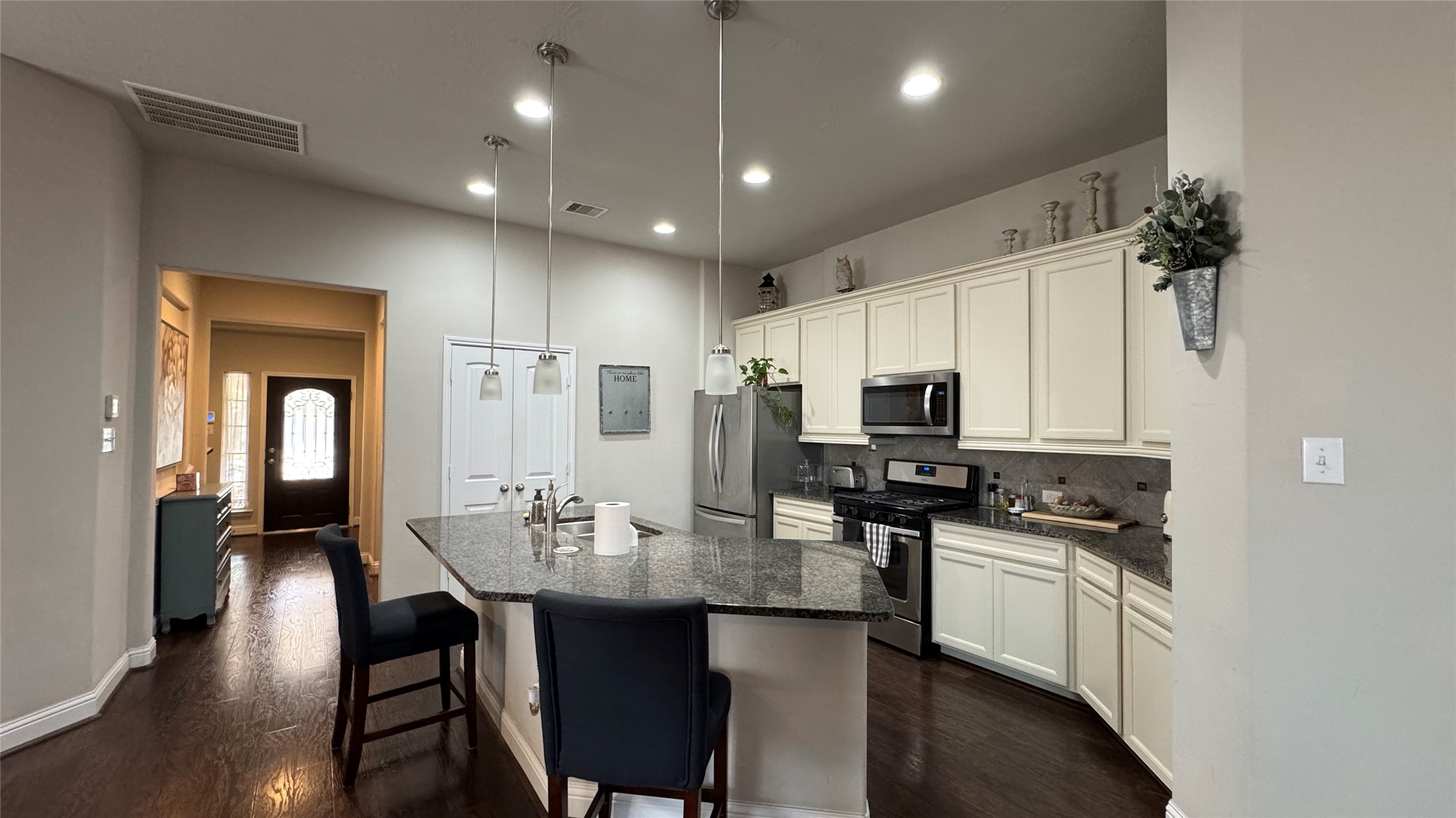 8235 Aleppo Pine Lane Cypress, TX 77433 - Photo 11 of 31