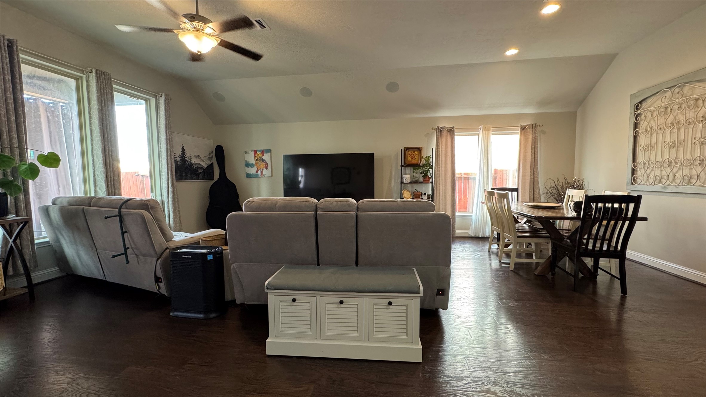 8235 Aleppo Pine Lane Cypress, TX 77433 - Photo 14 of 31