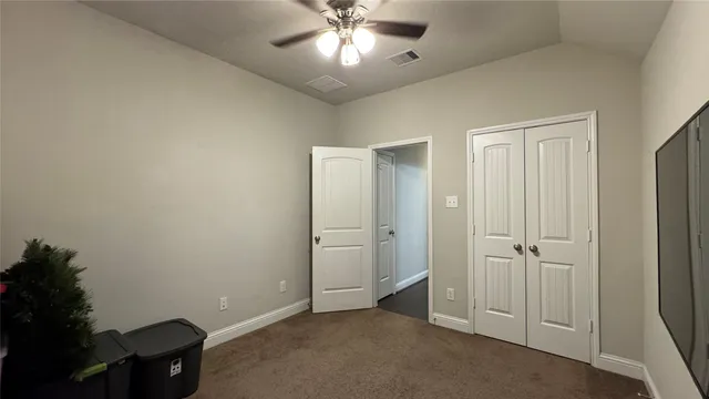 wooden floor and windows in a room