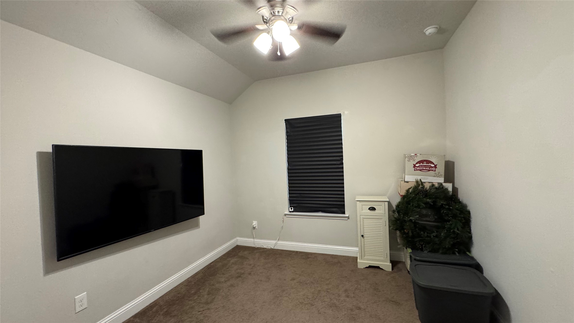 8235 Aleppo Pine Lane Cypress, TX 77433 - Photo 18 of 31