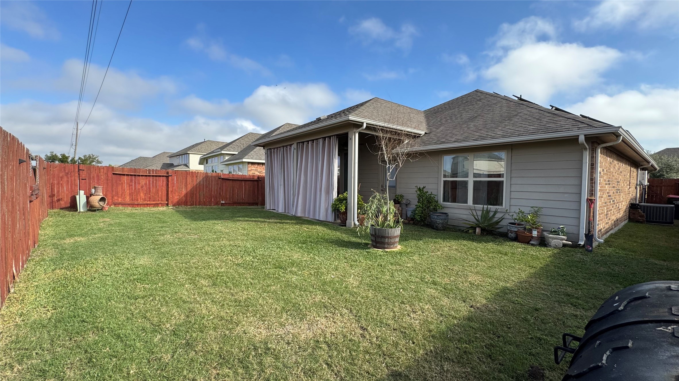 8235 Aleppo Pine Lane Cypress, TX 77433 - Photo 25 of 31