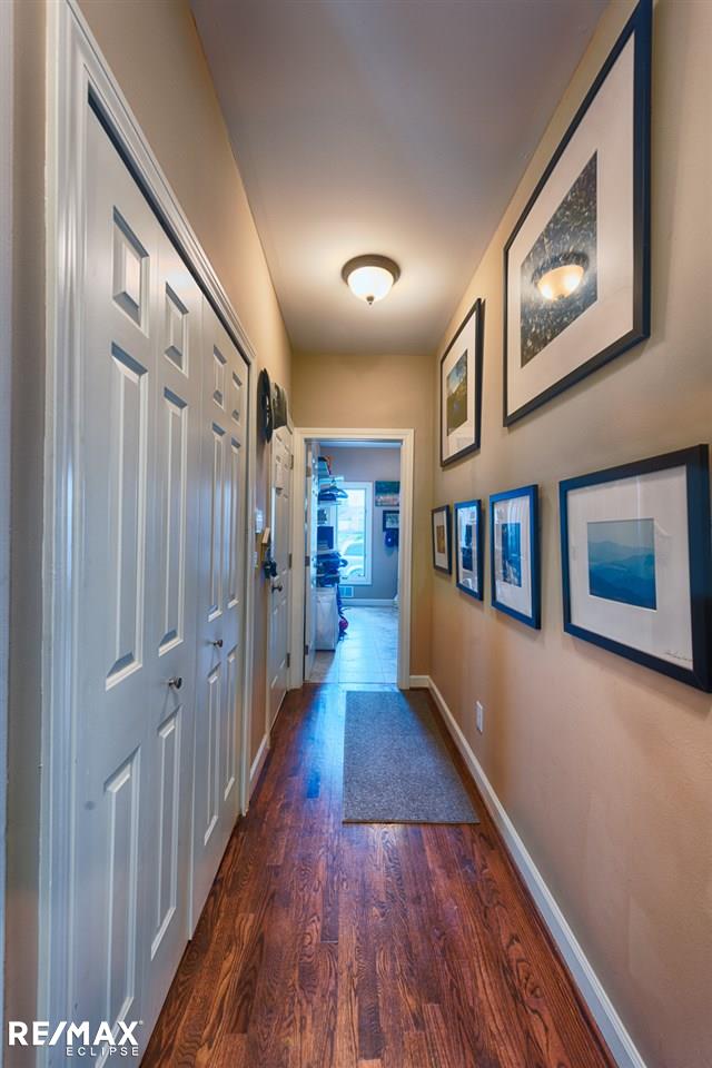1794 Apple Ridge Court Rochester Hills, MI 48306 - Photo 32 of 53