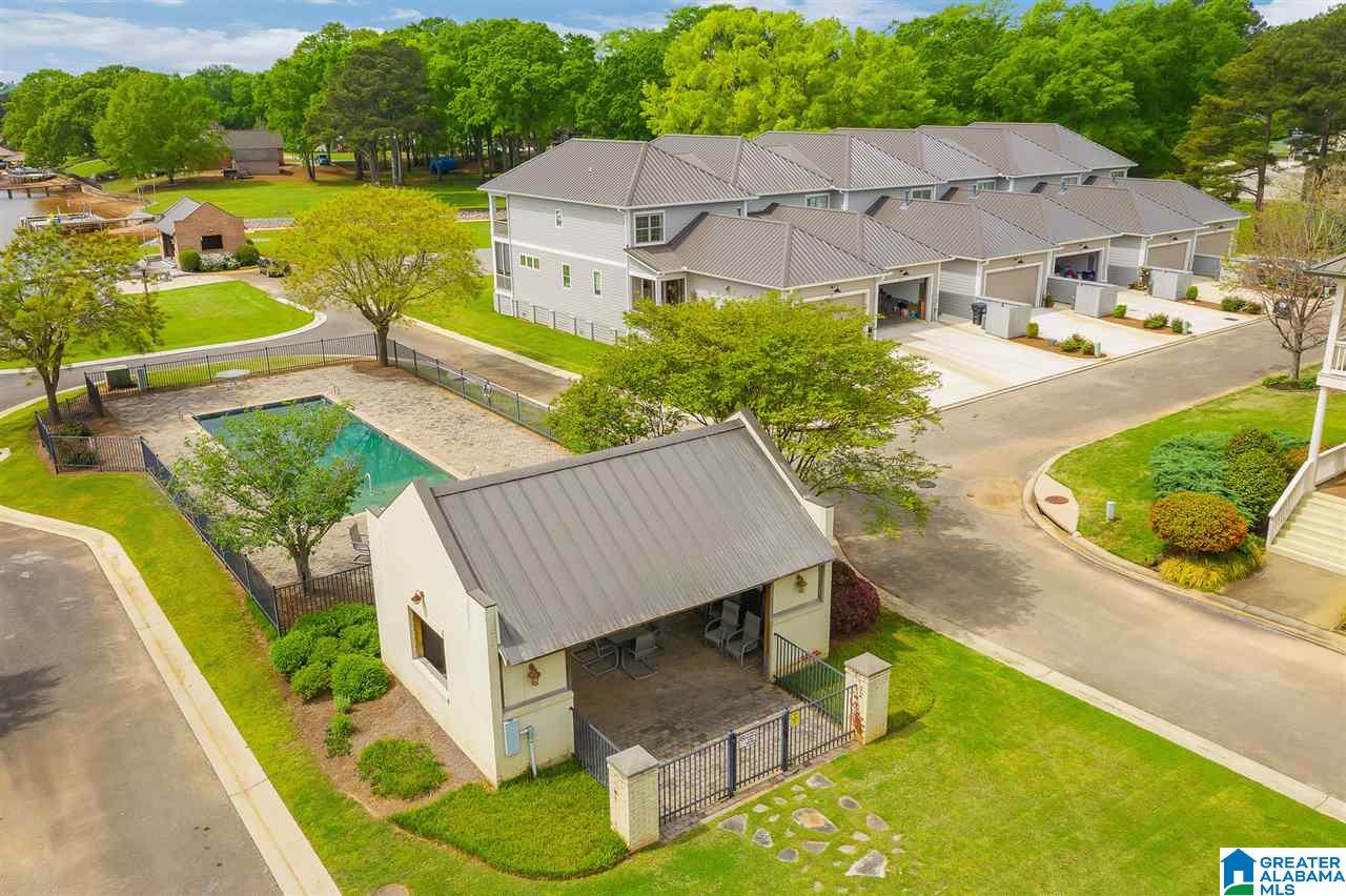 575 Images Point Cropwell, AL 35054 - Photo 44 of 49