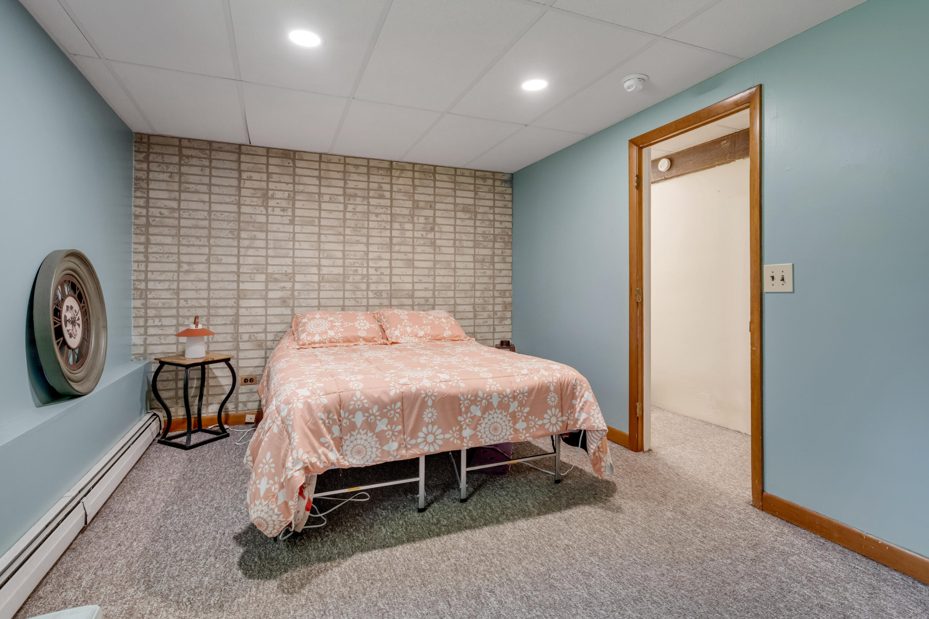 39 Patterson Road Pittston, ME 04345 - Photo 60 of 68 DSC04186