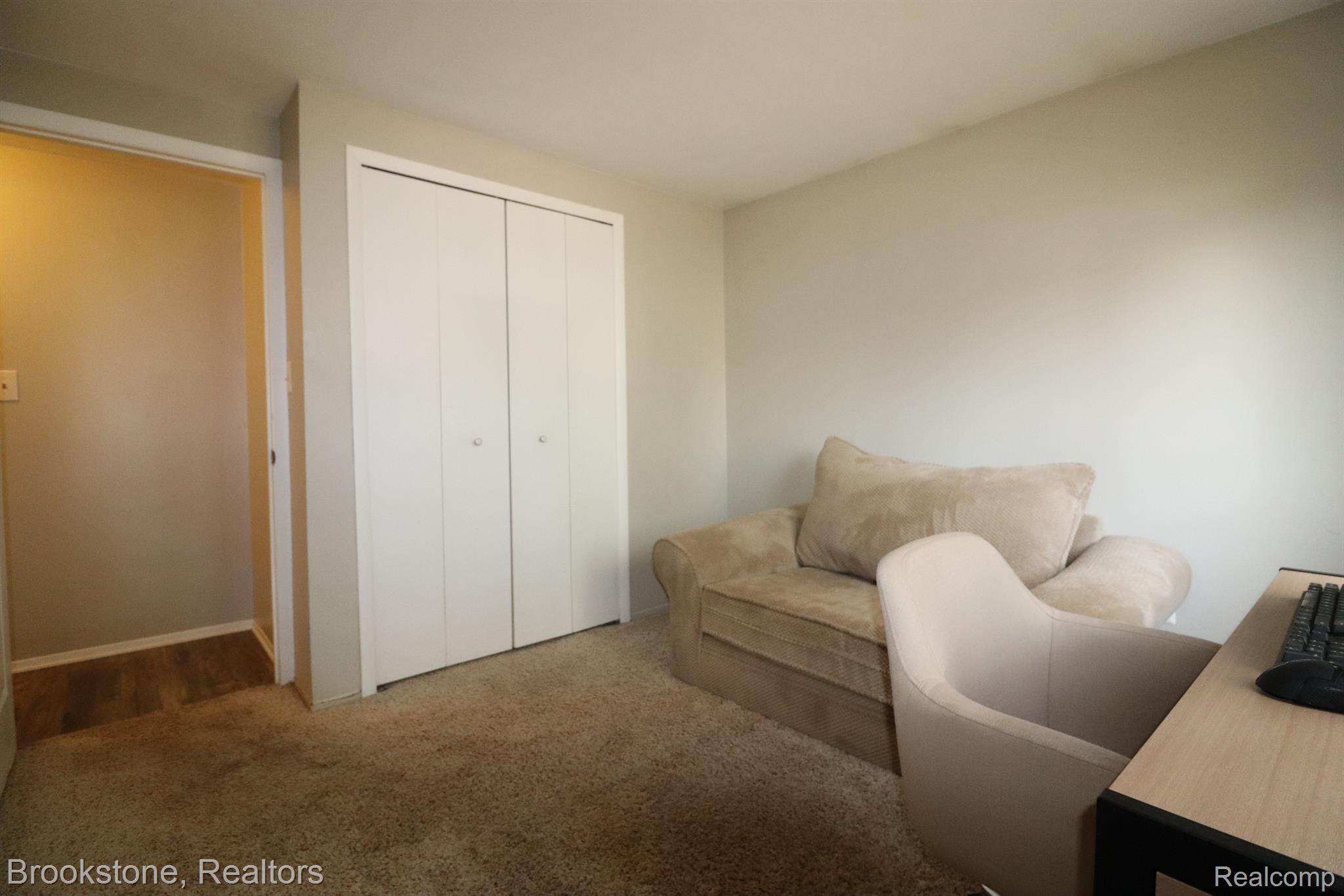 30089 Merrick Warren, MI 48092 - Photo 39 of 53 Bedroom 3