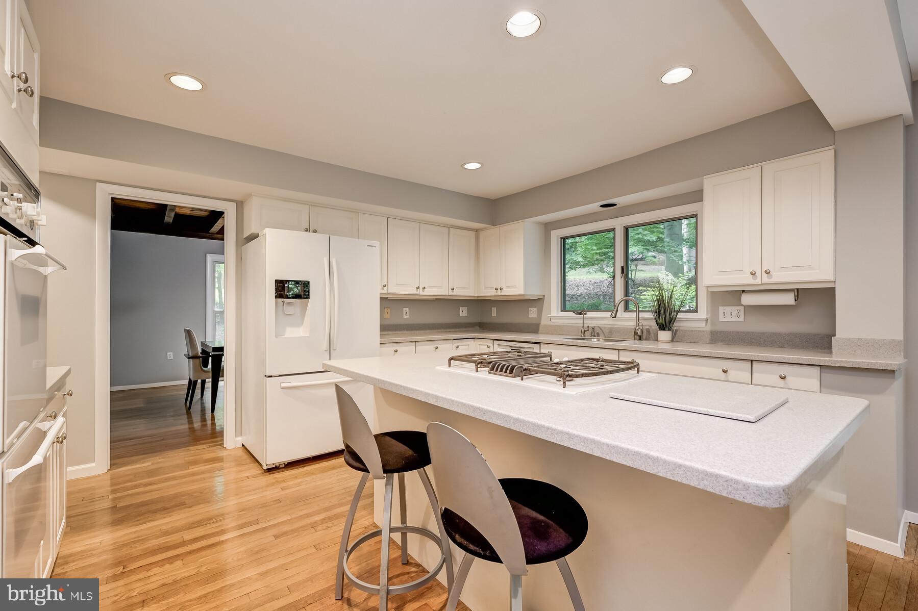 207 Hilltop Road Silver Spring, MD 20910 - Photo 21 of 64