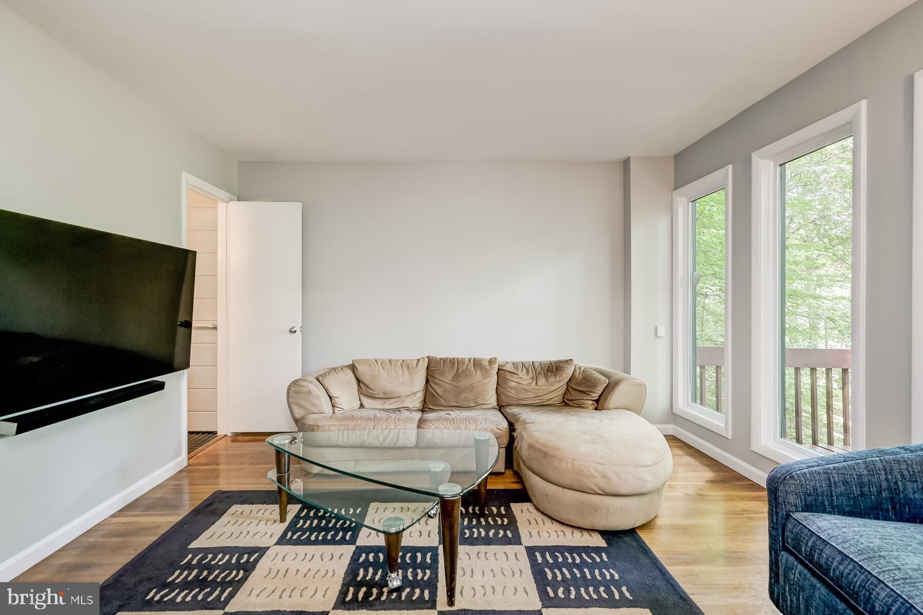 207 Hilltop Road Silver Spring, MD 20910 - Photo 24 of 64